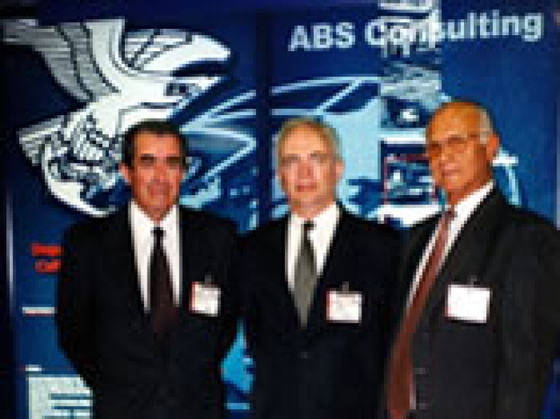 ABSG Consulting: sus Alternativas en Certificación - MundoMaritimo