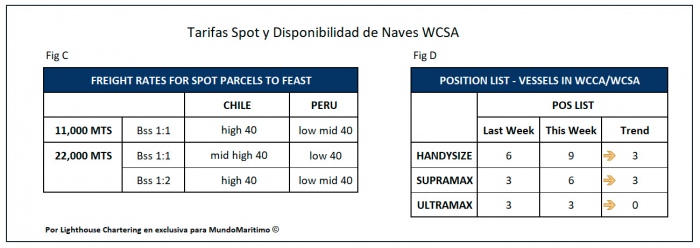 tarifas_spot_WCSA_2feb2021