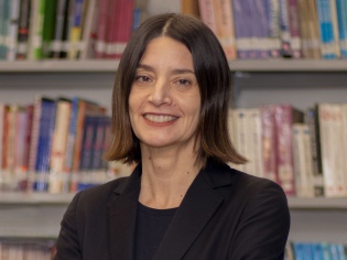 Ministerio de Hacienda de Chile presentará estudio que cuantifica en US$191,5 millones el impacto económico de SICEX