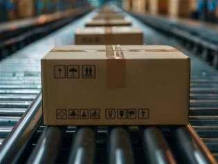 Mayores costos de e-commerce debido a regulaciones podrían acelerar la transición hacia el nearshoring